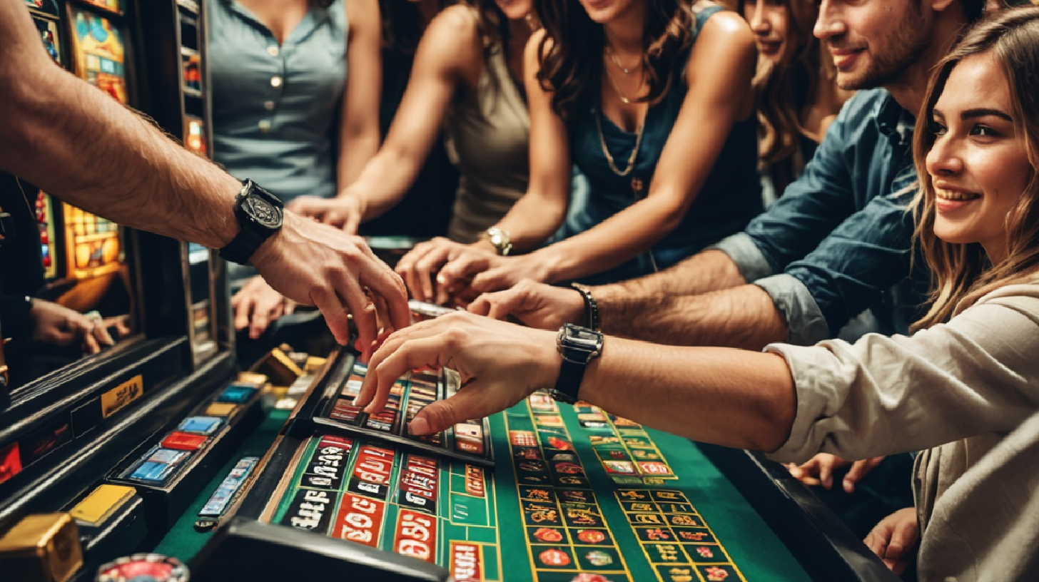 661bet