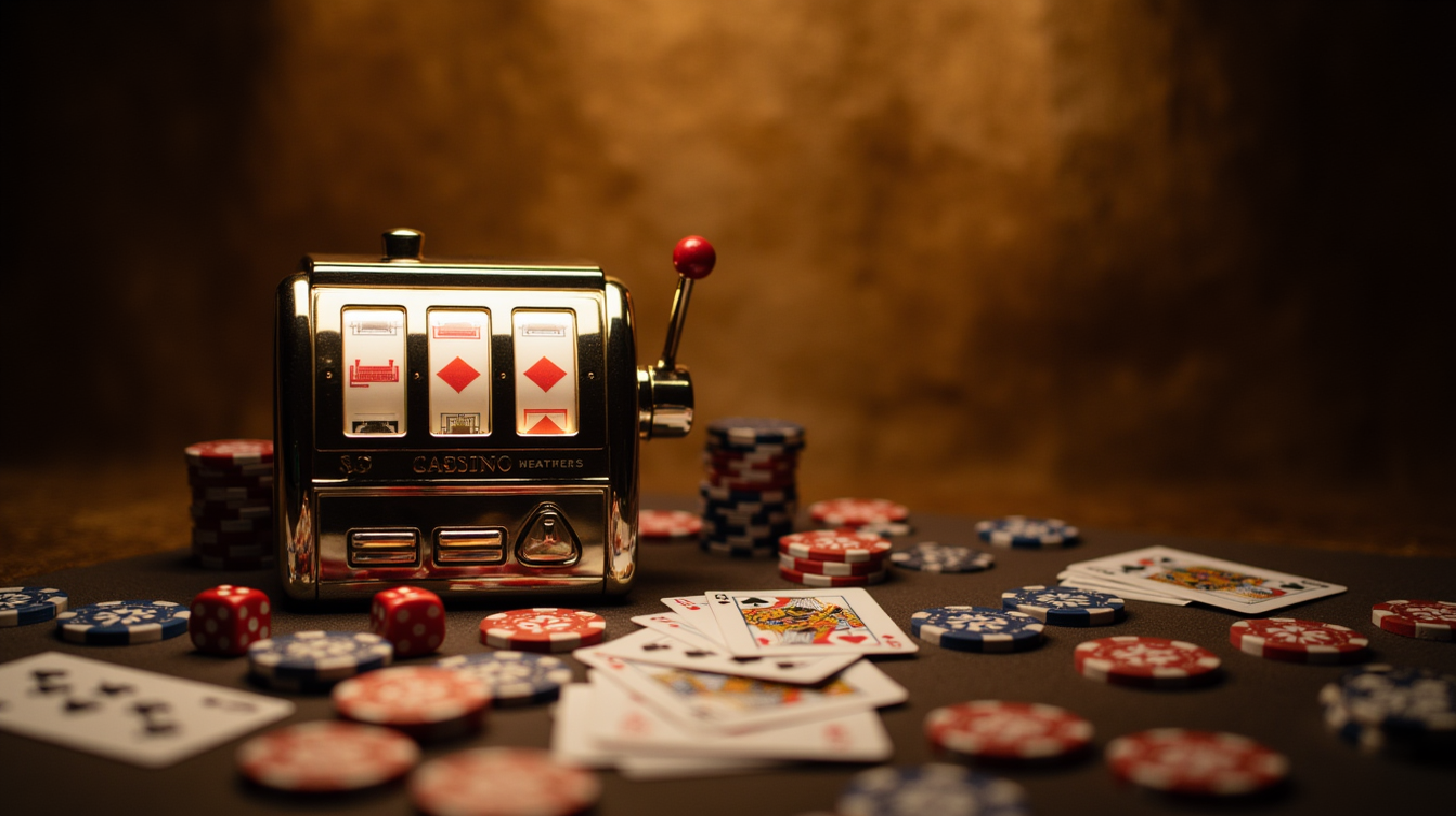 661bet
