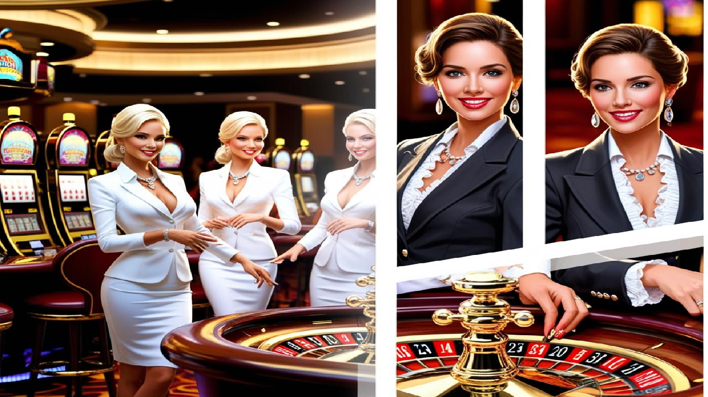 661bet