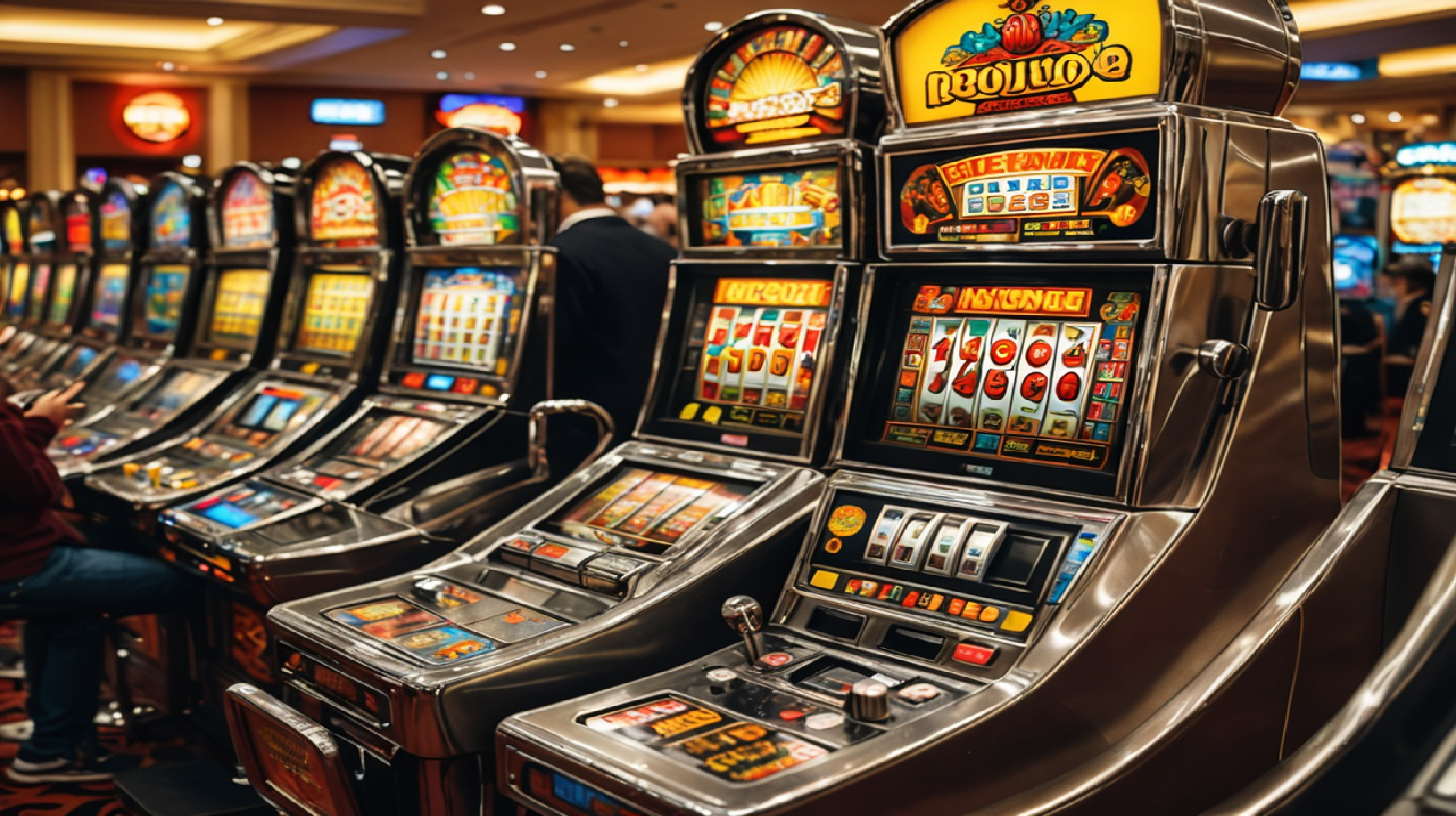 661bet