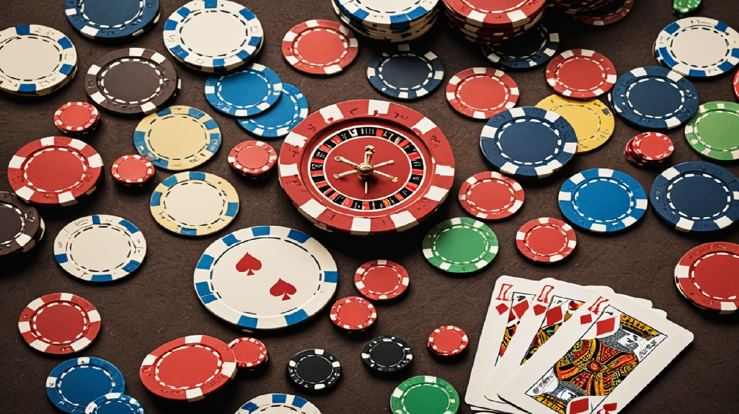 661bet