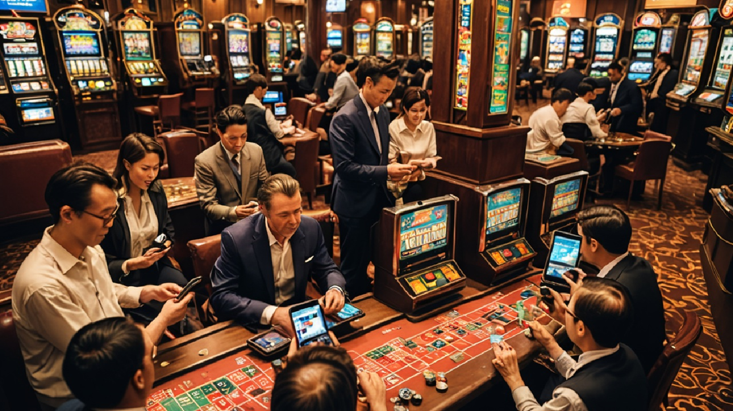 661bet