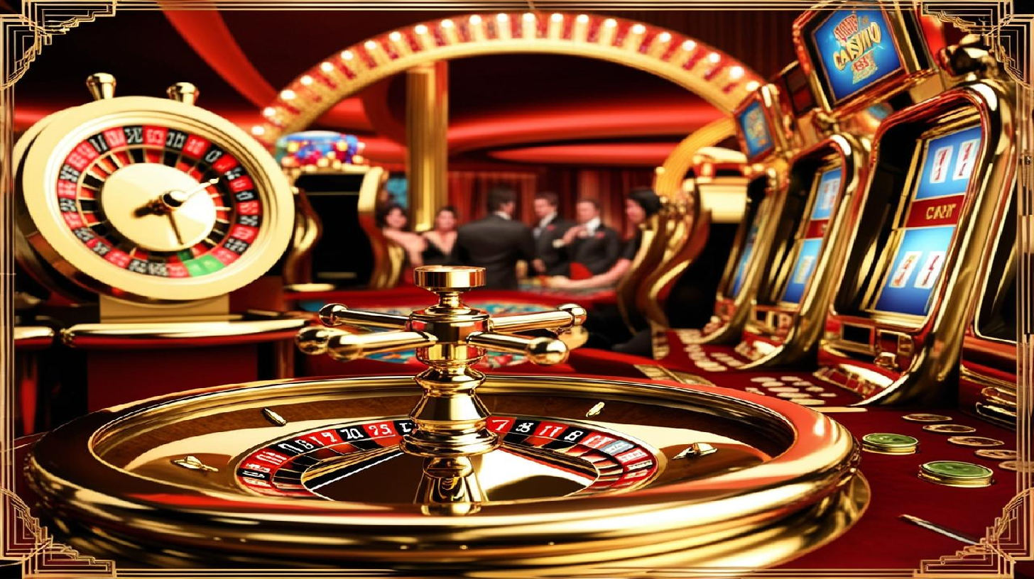 661bet