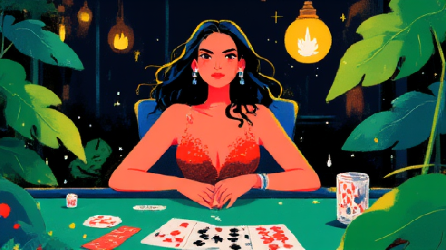 661bet