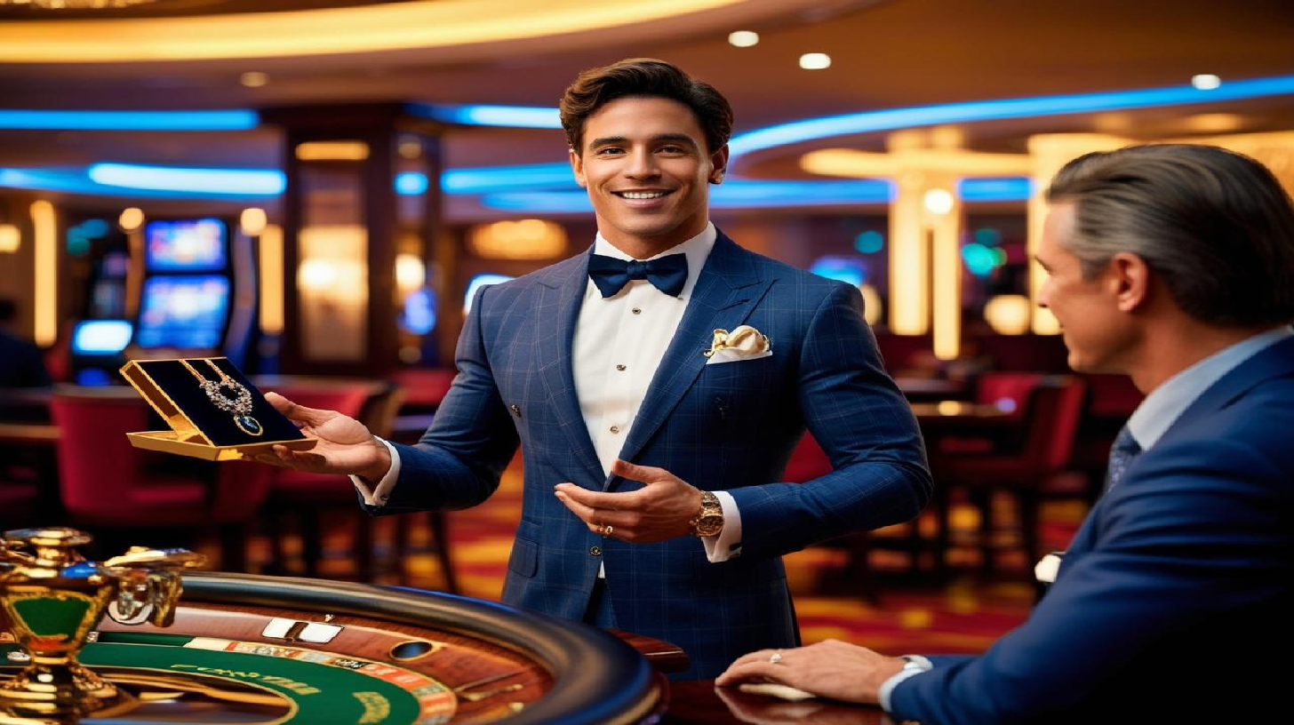 661bet