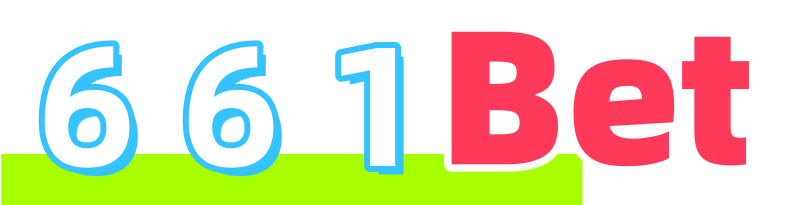 661bet