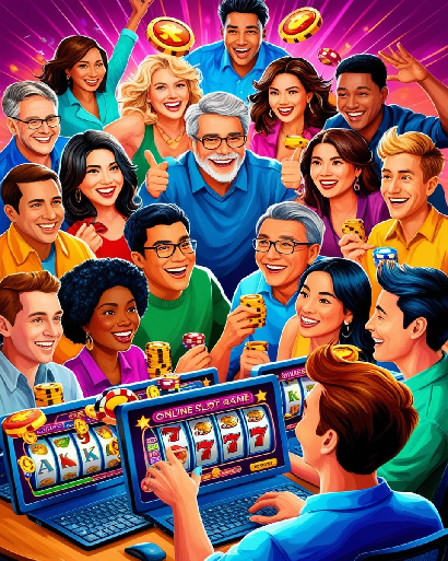 661bet