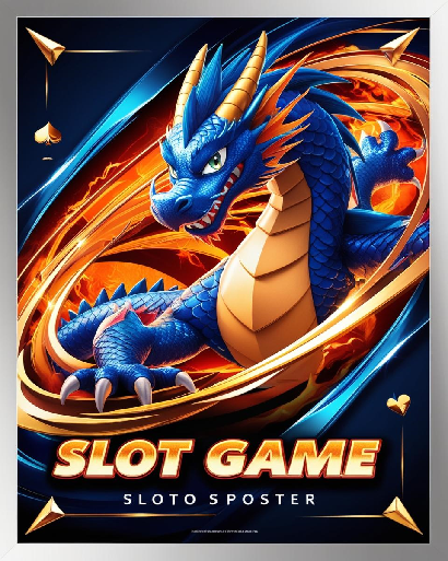 661bet