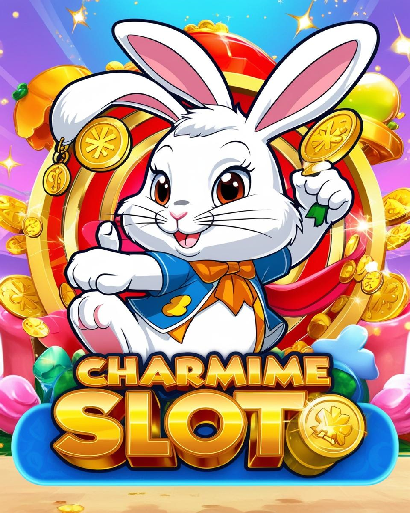 661bet