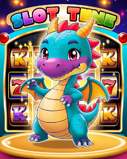 661bet