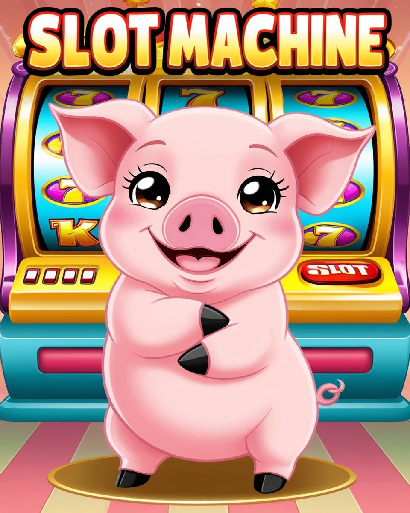 661bet