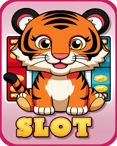 661bet